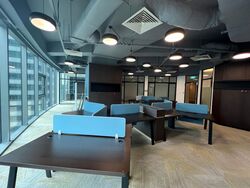 PLUS (D1), Office #570086181